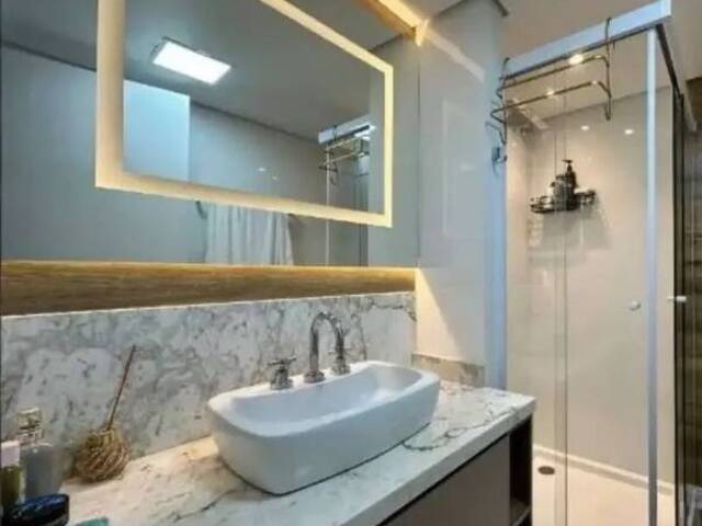 Apartamento para Venda em Porto Alegre - 5