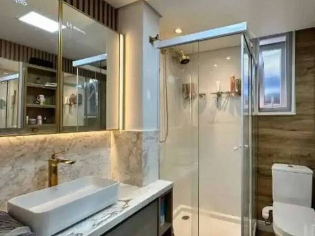 Apartamento para Venda em Porto Alegre - 4