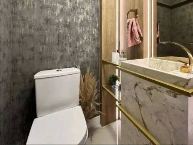 #225 - Apartamento para Venda em Porto Alegre - RS - 2