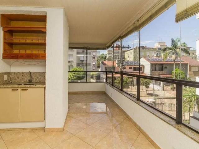 Apartamento para Venda em Porto Alegre - 4