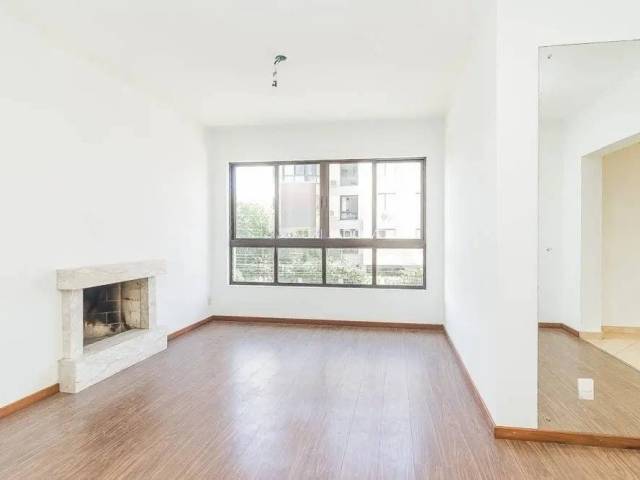 Apartamento para Venda em Porto Alegre - 2