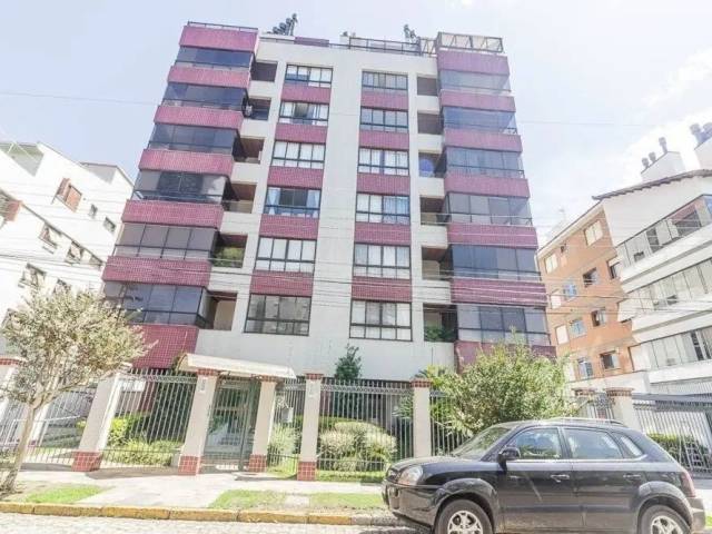 Venda em Jardim Lindóia - Porto Alegre