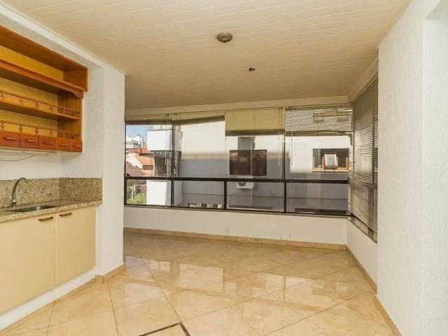 Apartamento para Venda em Porto Alegre - 5