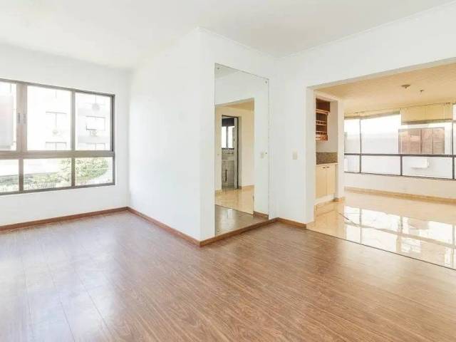 Apartamento para Venda em Porto Alegre - 3
