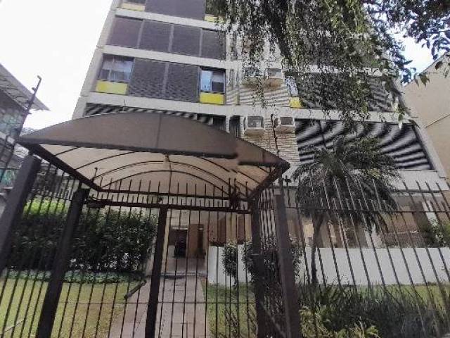 #227 - Apartamento para Venda em Porto Alegre - RS - 1