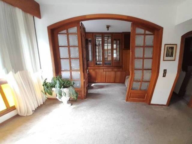 Apartamento para Venda em Porto Alegre - 4