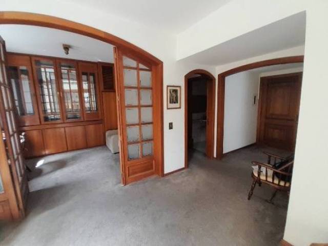 #227 - Apartamento para Venda em Porto Alegre - RS - 3