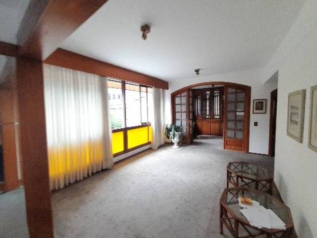 Apartamento para Venda em Porto Alegre - 5