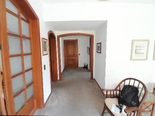 #227 - Apartamento para Venda em Porto Alegre - RS - 2