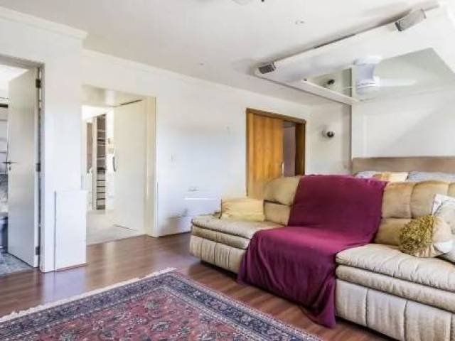 Apartamento para Venda em Porto Alegre - 3