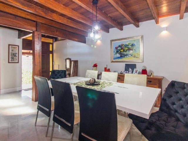 Casa para Venda em Porto Alegre - 5