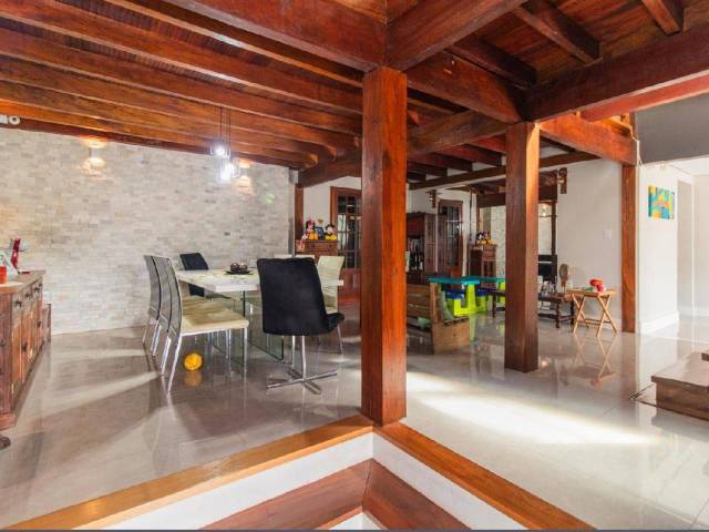 #229 - Casa para Venda em Porto Alegre - RS - 3