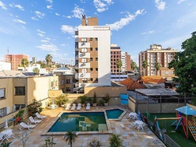 Apartamento para Venda em Porto Alegre - 5
