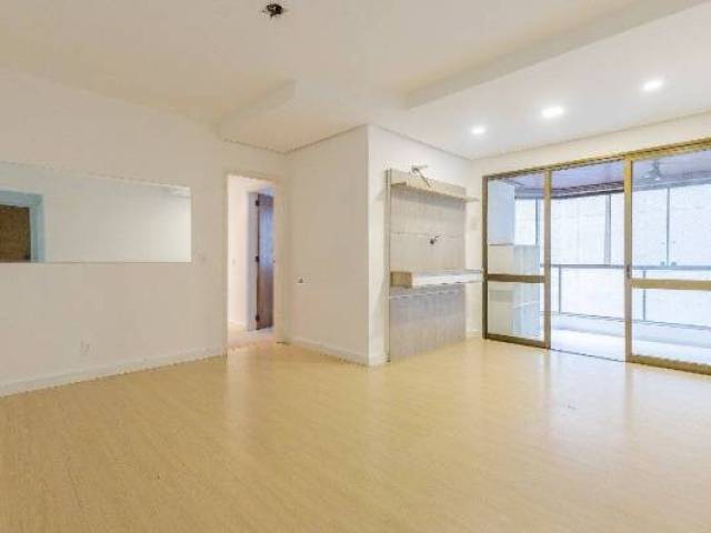 Venda em Menino Deus - Porto Alegre