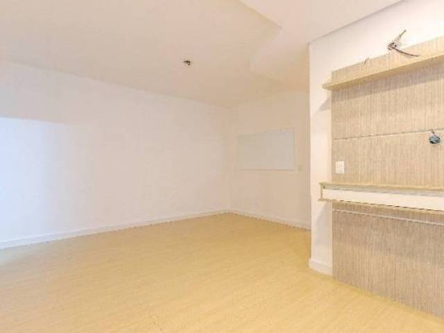 Apartamento para Venda em Porto Alegre - 2