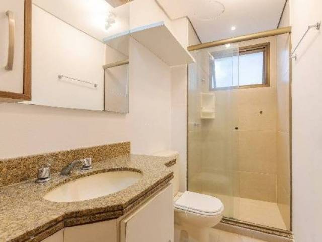 Apartamento para Venda em Porto Alegre - 3