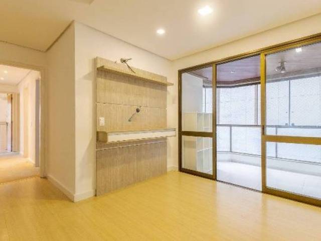 Apartamento para Venda em Porto Alegre - 4