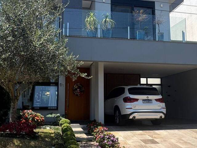 #231 - Casa para Venda em Porto Alegre - RS - 1