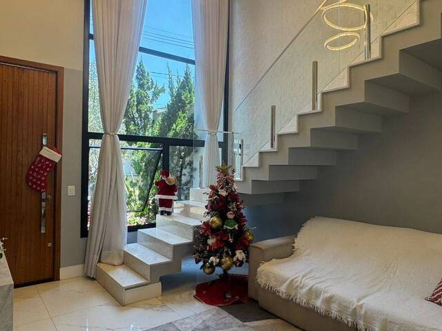 #231 - Casa para Venda em Porto Alegre - RS - 3