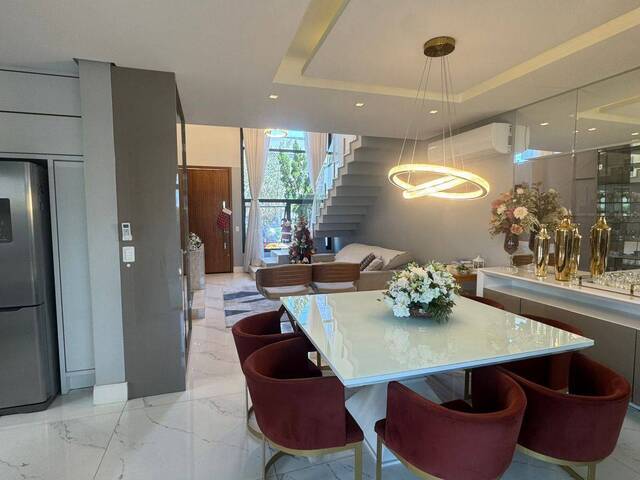 #231 - Casa para Venda em Porto Alegre - RS - 2