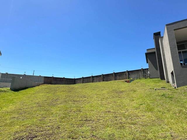 #232 - Área para Venda em Gravataí - RS - 2