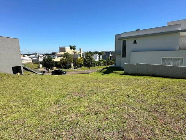 Área para Venda em Gravataí - 4