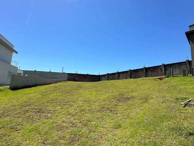 #232 - Área para Venda em Gravataí - RS - 3