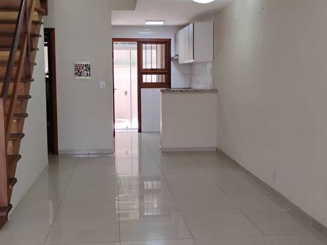Casa para Venda em Porto Alegre - 3