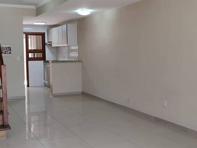 Casa para Venda em Porto Alegre - 5