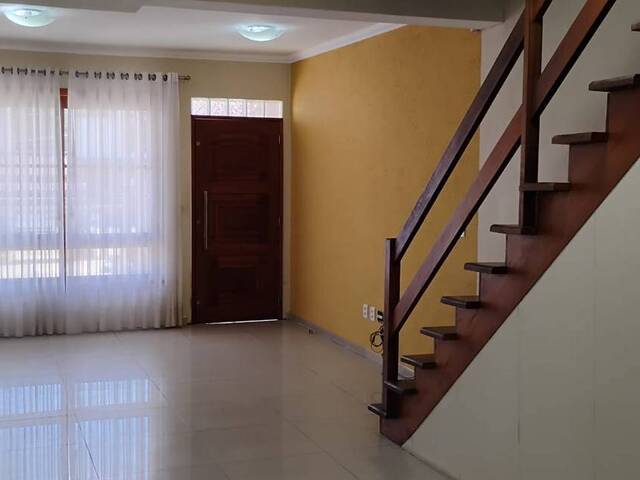 Casa para Venda em Porto Alegre - 4