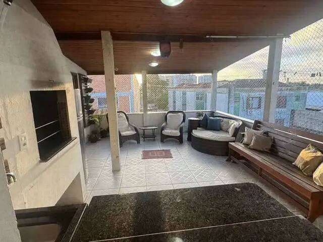 Venda em Sarandi - Porto Alegre