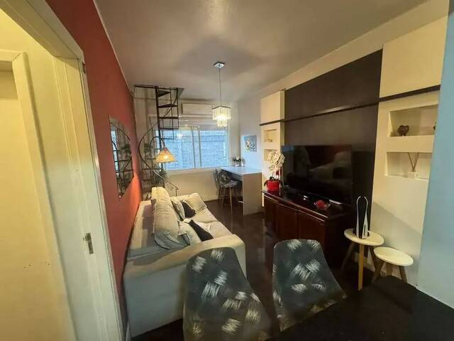 Apartamento para Venda em Porto Alegre - 2