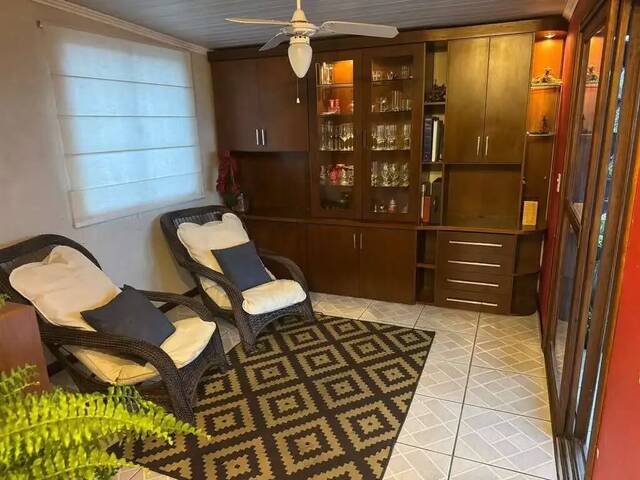 Apartamento para Venda em Porto Alegre - 3