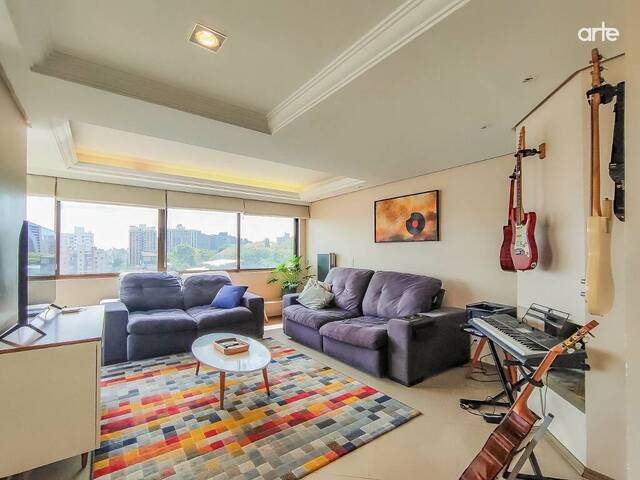 Apartamento para Venda em Porto Alegre - 5