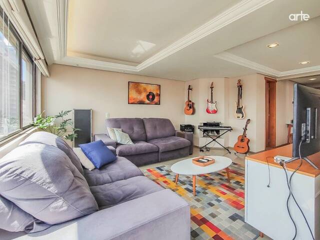 Apartamento para Venda em Porto Alegre - 4