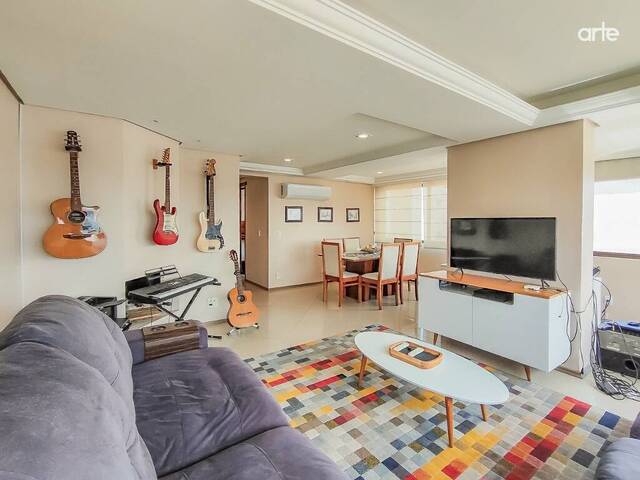 Apartamento para Venda em Porto Alegre - 2