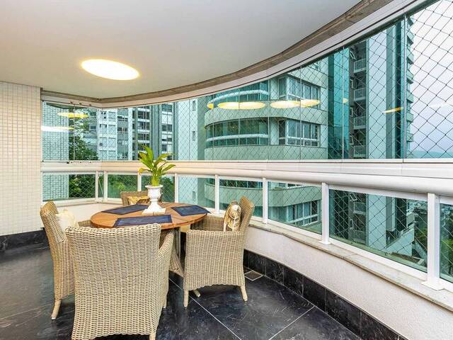 Apartamento para Venda em Porto Alegre - 5