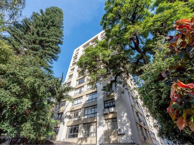 Venda em Auxiliadora - Porto Alegre