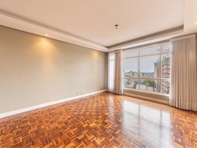 Apartamento para Venda em Porto Alegre - 3