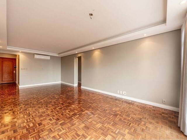 Apartamento para Venda em Porto Alegre - 4