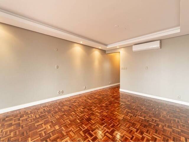 Apartamento para Venda em Porto Alegre - 5