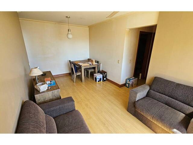 Apartamento para Venda em Porto Alegre - 3