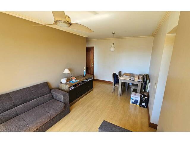 Apartamento para Venda em Porto Alegre - 4