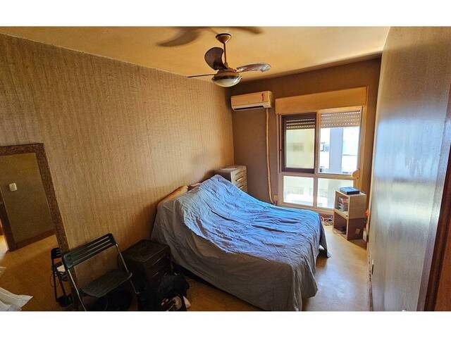 Apartamento para Venda em Porto Alegre - 5