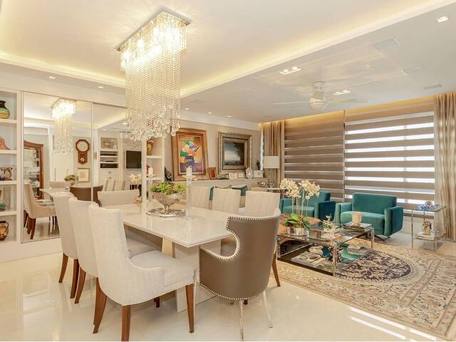 Apartamento para Venda em Porto Alegre - 2