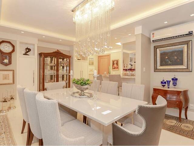 Apartamento para Venda em Porto Alegre - 5