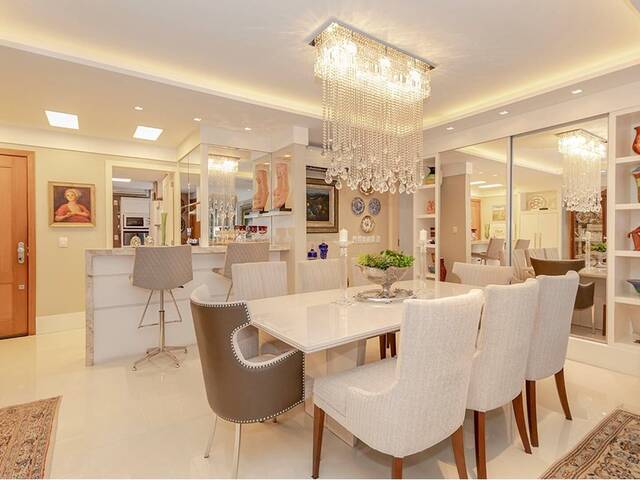 Apartamento para Venda em Porto Alegre - 4