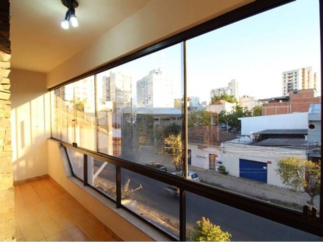 Apartamento para Venda em Porto Alegre - 3