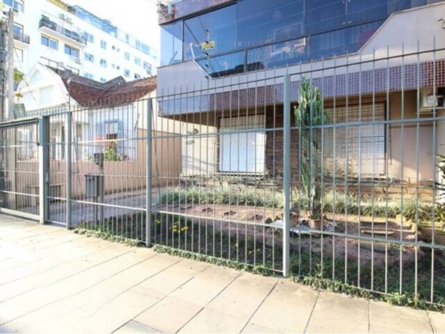 Venda em Floresta - Porto Alegre