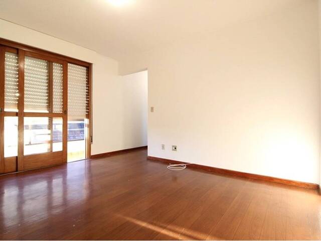 Apartamento para Venda em Porto Alegre - 2